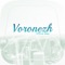 The Best Offline Map App for Voronezh