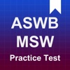 ASWB® MSW 2017 Test Prep