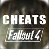 Cheats & Guide for Fallout 4 - wenxing you