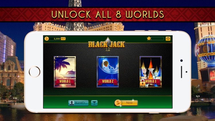 Bani din poker pe net Chaine de poker sur astra