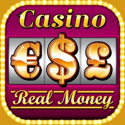 Casino Real Money Promotions