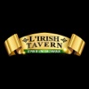 Irish Tavern