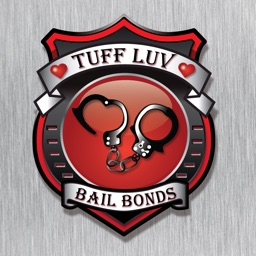 Tuff Luv Bail Bonds