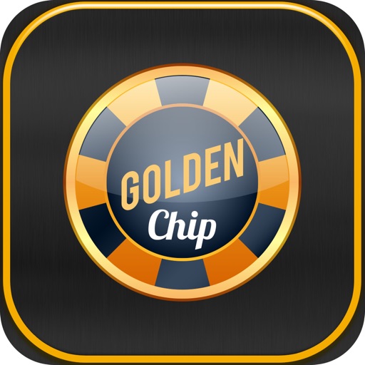 Golden Slot -- Fun Game Win !!! icon