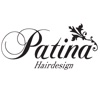 Patina（パティーナ）の公式アプリ