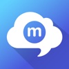 mTHOUGHTS – Share Opinions and Earn mPlus Rewards
