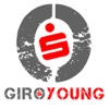 GiroYoung App