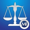 Michigan Law (2017 LawStack Series Statutes/Codes)