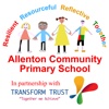 Allenton Primary School (DE24 9BB)