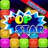PopStar!2016 - Addictive Color Stars Crush