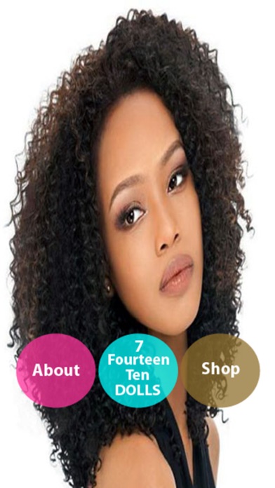 7 fourte.基本信息