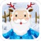 Santa's New Clothes - Fun Design Game for Kids