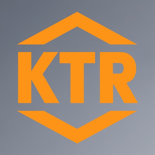 KTR Business