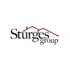 Sturges Group of KW Realty