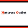 Mattress Outlet of Abington HD
