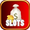 Double Hit Cassino Divine - Free SLOTS MOBILE