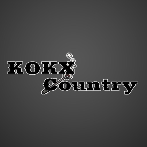 KOKX Country icon