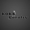 Download and tune into KOKX Country, AM 1310, with over 5 decades of Country music for the tri state area of Iowa, Illinois and Missouri