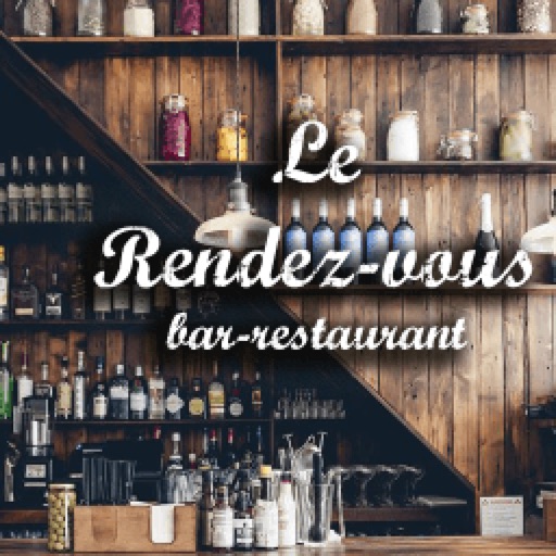 Le Rendez Vous