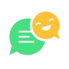 Emoji Art - Design Emoji Message& Text Art
