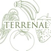 Terrenal