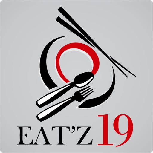EAT'Z 19