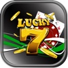 Slots Machines Lucky Casino - Tropical Slots