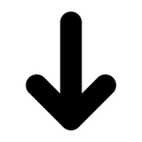 Arrow Sticker Pack