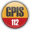 GPIS 112