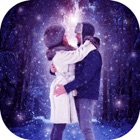 Top 42 Lifestyle Apps Like Snowfall Wallpaper – Romantic Winter Backgrounds - Best Alternatives