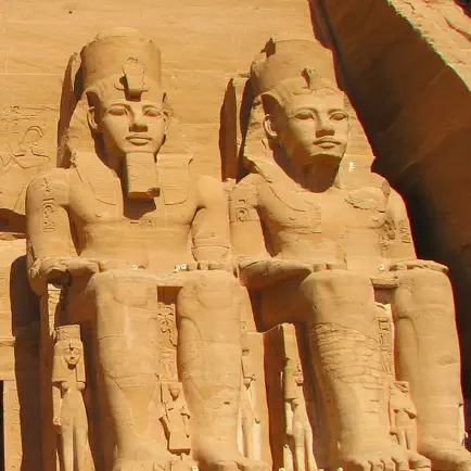 Karnak Temple Egypt Escape Читы