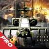 A Fantastic Helicopter Flight PRO : Air Race