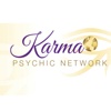 Karma Psychic Network