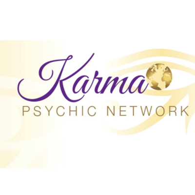 Karma Psychic Network