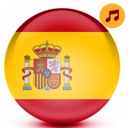 Spain Radio and Music