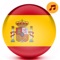 Spain Radio is a free application, easy to use to listen to a variety of pop music stations, contemporary, classical, news, jazz, in Spanish, community, sports and more