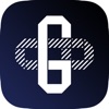 Greylock FCU Mobile for iPad
