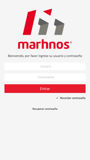 Marhnos Posventa(圖1)-速報App