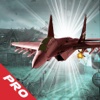 A Deadly Race in the Sky PRO : Explosive Aircraft