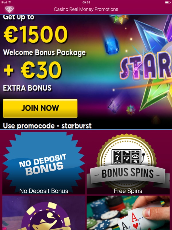 Casino Real Money Promotions Online Game Hack And Cheat Gehack Com