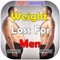 This Application provides you a huge collection of weight loss tips