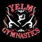 Yelm Gymnastics Center is Yelm’s premier entertainment facility for kids