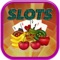 Meat Your Lucky Vegas SLOTS GAME