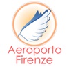 Aeroporto Firenze Flight Status