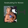 Bodybuilding for women+