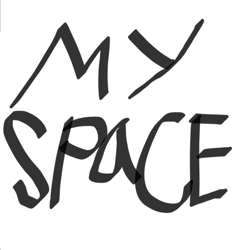 My System Space Icon