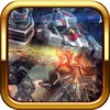 Robot Wars Machine HD