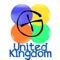 Create your perfect geocaching adventure with iGeocaching United Kingdom