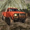 4x4 Offroad Driver Adventures 3D