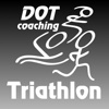 RaceDay - Triathlon Plan